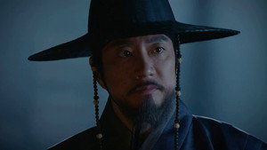 Episode 45