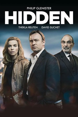 Saison 1