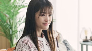 Épisode 12