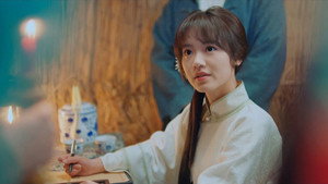Épisode 13