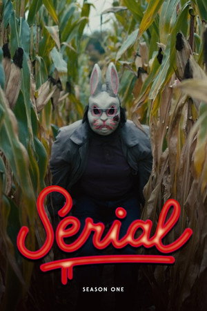 Saison 1