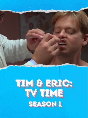 Saison 1