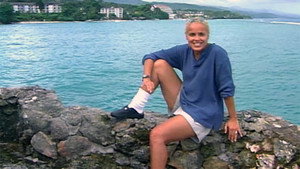 Jamaica