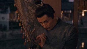 Épisode 25