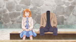 Épisode 9