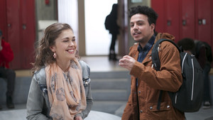Épisode 22