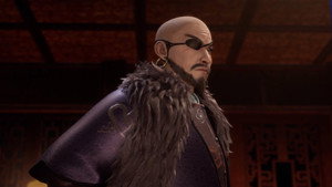 Épisode 73