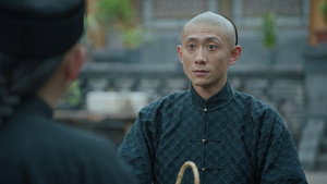Épisode 20
