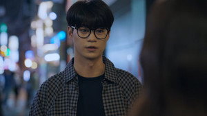 Épisode 6
