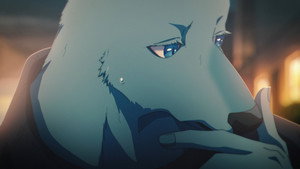 Épisode 12