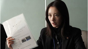 Épisode 2