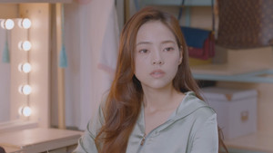 Épisode 11