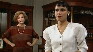 Épisode 98