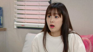 Épisode 46