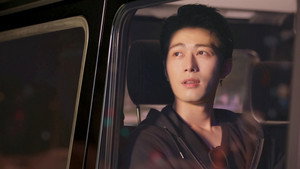 Épisode 5