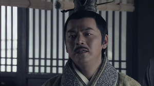 Episode 35