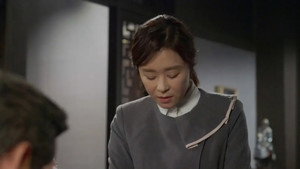 Épisode 17