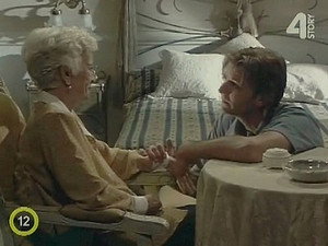 Épisode 66