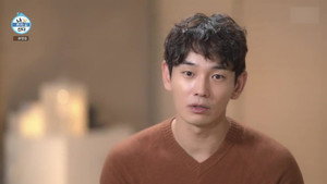 Épisode 414