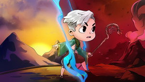 Épisode 31