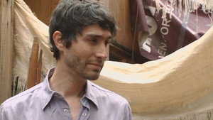 Épisode 8