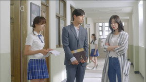 Épisode 5