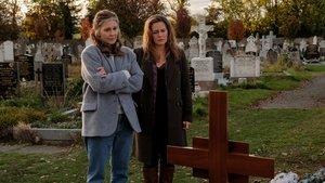 Épisode 4