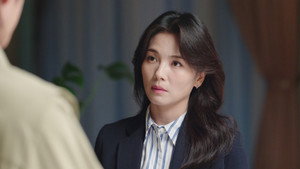 Episode 10