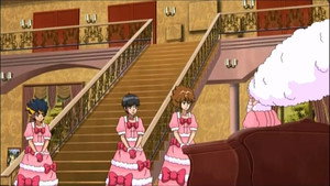 Épisode 21