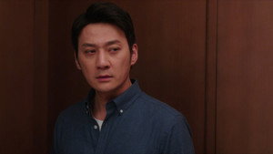 Épisode 22