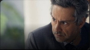 Épisode 53