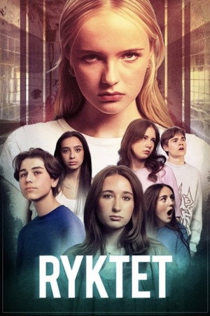 Saison 2