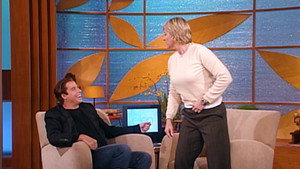 Épisode 141