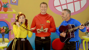 Épisode 13