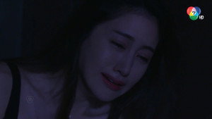 Épisode 11