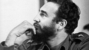 The Armed Struggle