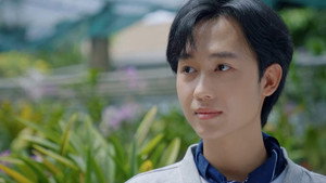 Épisode 2
