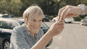 Épisode 3