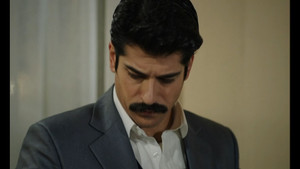 Épisode 16