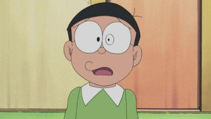 Épisode 112