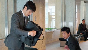 Épisode 8