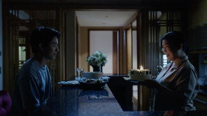 Épisode 4