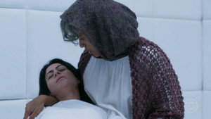 Épisode 160