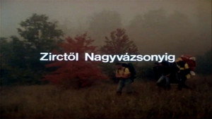 Épisode 11
