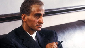 Épisode 6