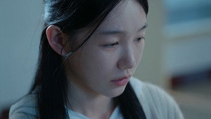 Épisode 4