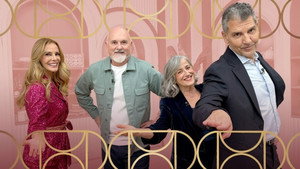 Épisode 9