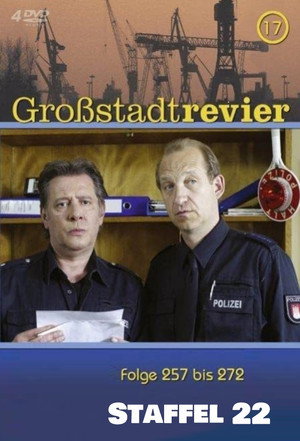 Saison 22