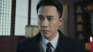 Episode 34