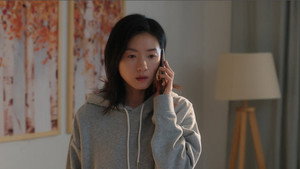 Épisode 27